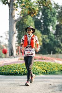 BIB: 
                            <button type="button" onclick="openModal(25906978)" class="btn btn-primary btn-sm float-right btn-popup" data-toggle="modal" data-target=".modal-high-quality">
                        <i class="fas fa-shopping-cart"></i> Add to Cart
                    </button>
                                            <button type="button" onclick="isThisMe(25906978, true)" class="btn btn-success btn-sm float-right btn-popup btn-isme hidden" data-toggle="tooltip" data-placement="bottom" title="นี่คือรูปของคุณใช่ไหม คลิกที่นี่เพื่อเอาเข้าอัลบั้ม">
                        <i class="fas fa-plus"></i> Add to album
                    </button>
                    <button type="button" onclick="isThisMe(25906978, false)" class="btn btn-warning btn-sm float-right btn-popup btn-isnotme hidden">
                        <i class="fas fa-ban"></i> Remove from album
                    </button>